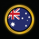 Australie